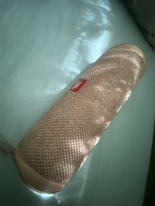 sprzedam glosnik jbl flip 5