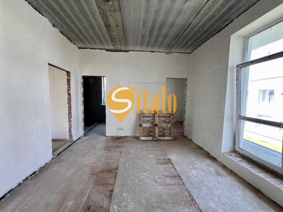 House by the address (area 177 m²) - Atlanta.ua - photo 6