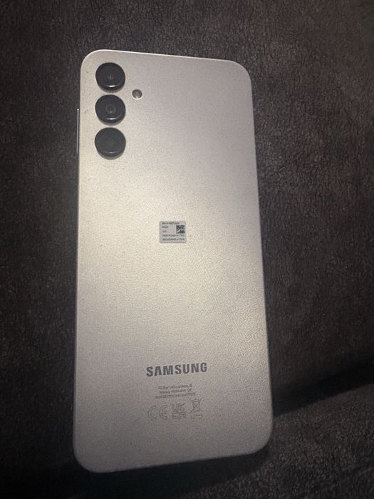 Samsung A14 para venda