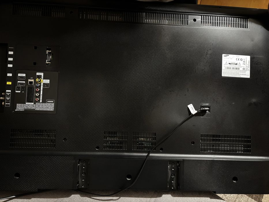 Samsung Smart TV Led 48