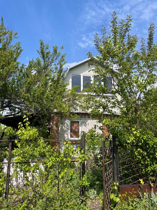 Продаю дачу, СТ «Калина 2»