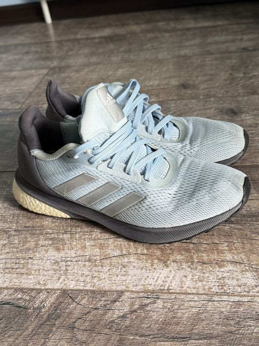 Кросівки Adidas (оригінал)