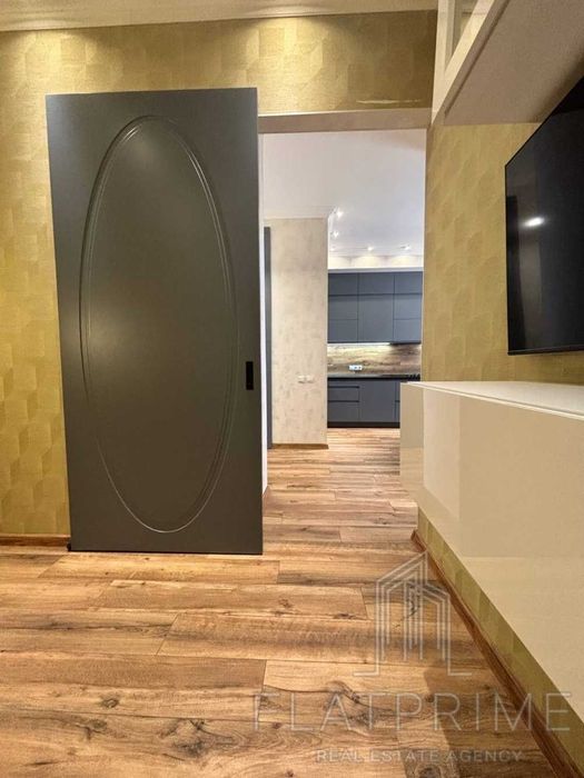 2-комнатная квартира по адресу ул. Бойчука Михаила (площадь 45 м²) - Atlanta.ua - фото 17