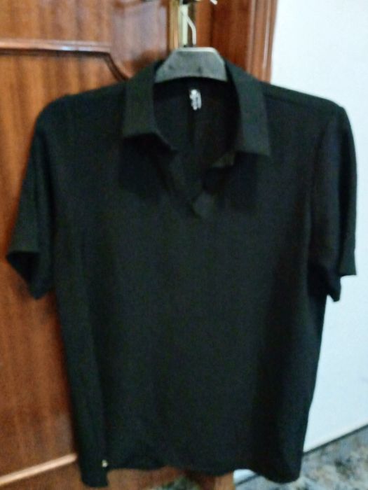 Roupa TAM XL em bom estado