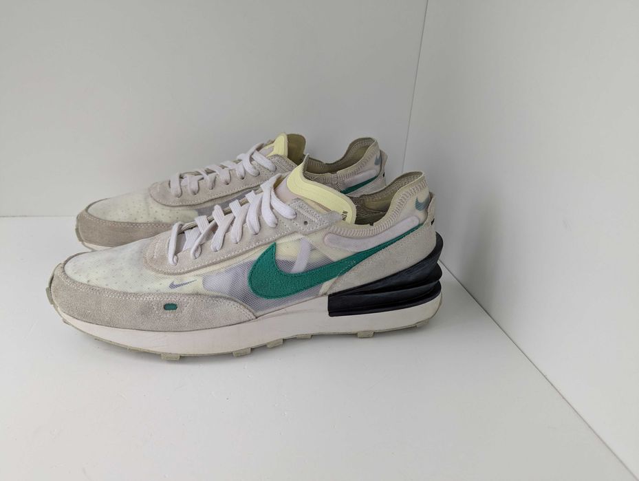 кросівки Nike Waffle One
