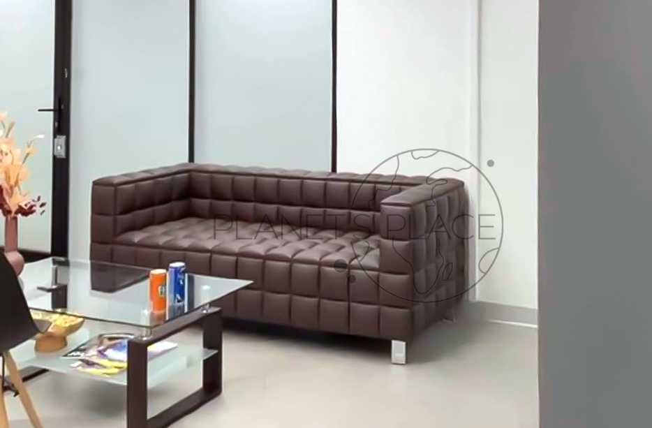 Commercial real estate at st. Zhilyanskaya (area 286 m²) - Atlanta.ua - photo 7