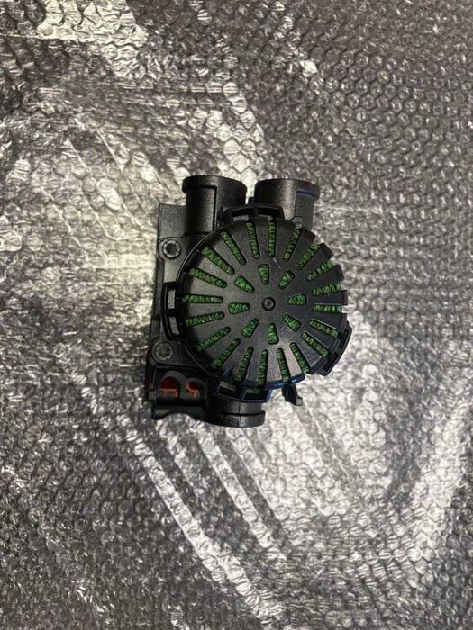Modulator EBS KNORR MAN K050211 Promocja