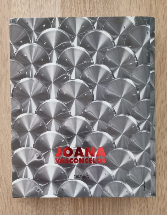 Joana Vasconcelos