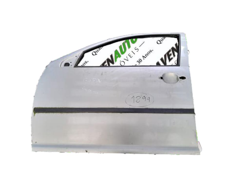 Porta frente esquerda VOLKSWAGEN Golf IV (1J1)