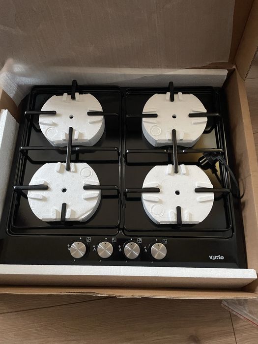 Варочная поверхность