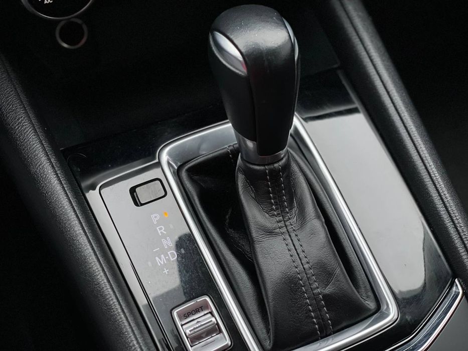 Mazda CX-5 №3886 (ВНЕСОК від 10%) Альянс Авто Кривий Ріг(ВНЕСОК від 10