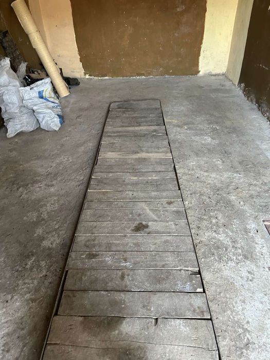 Продам гараж здам гараж еськова летное училище чернигов