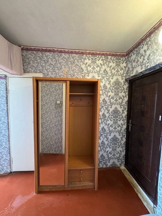 Оренда 1 кімнатної квартири. Центр
