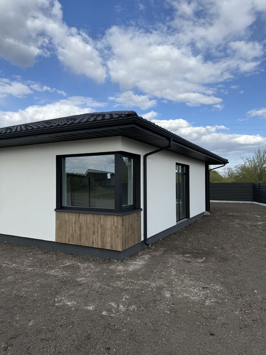 Продається будинок!!!!!!