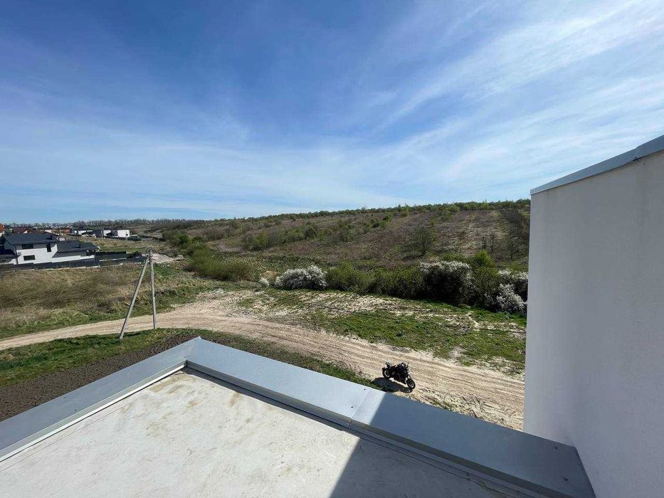 Продаж унікального будинок Солонка бічна Наварійська