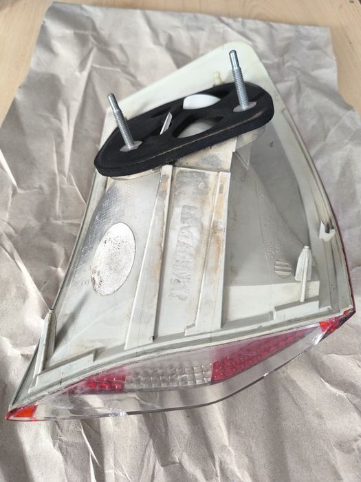 Farol traseiro direito Ford Kuga mk1