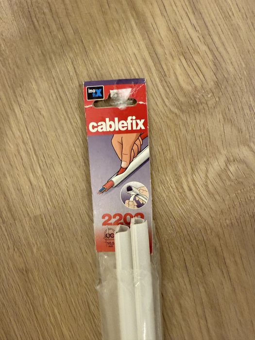 Cablefix Set64170819294083122