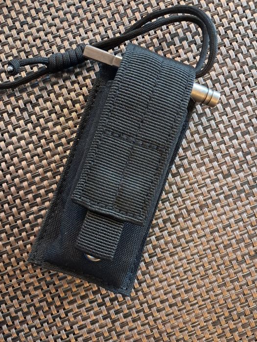 Мультитул Leatherman