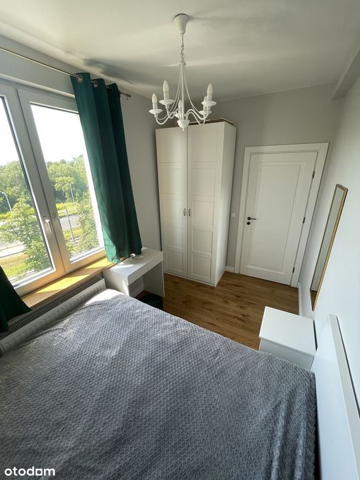 Zdjęcie 7