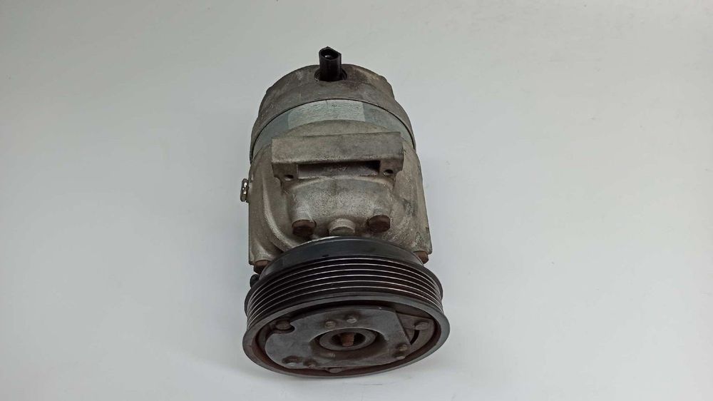 COMPRESSOR DE AR CONDICIONADO RENAULT LAGUNA II (BG0) AUTHENTIQUE
