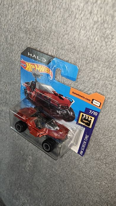 Miniaturas HotWheels (rare)