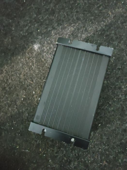 Conversor DC/DC Victron energy