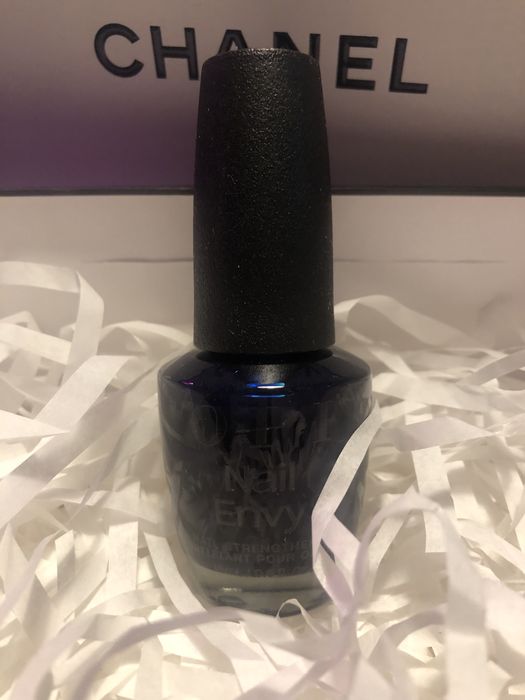 Opi lakier do paznokci