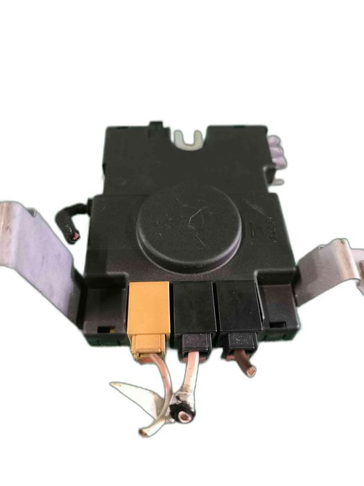 Amplificador de Antena 8P3035225 - AUDI A3