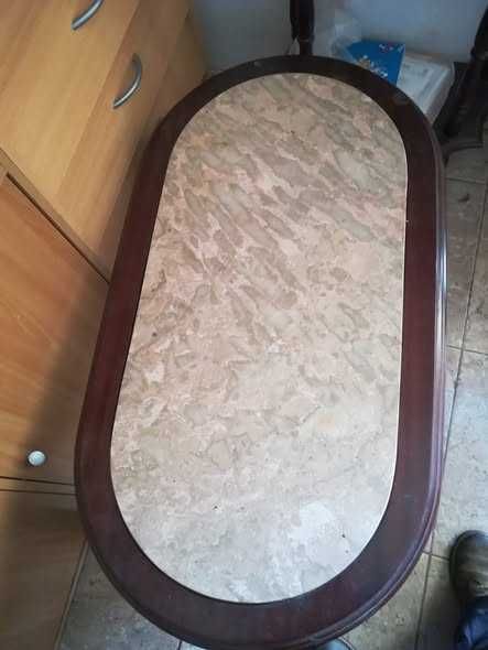 OPORTUNIDADE movel de sala