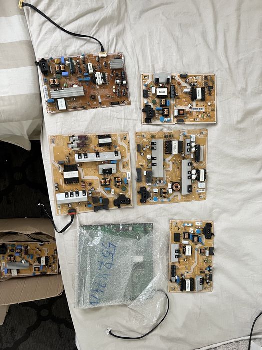 Bn44-00698A bn44-00697 bn44-00645А bn44-00519b bn44-00609A bn44-00605a ...