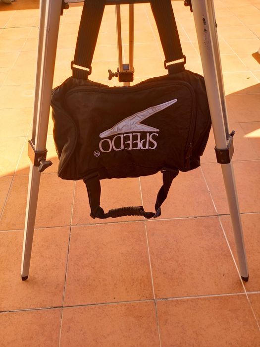 TELESCÓPIO Konus MotorMax-90 (usado)