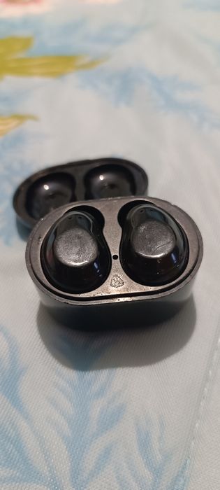 Продам навушники