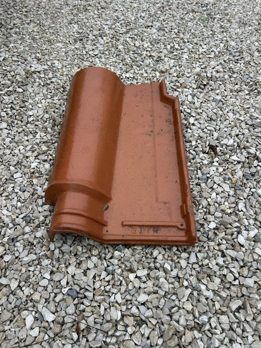 Telhas Luso Esquerdas