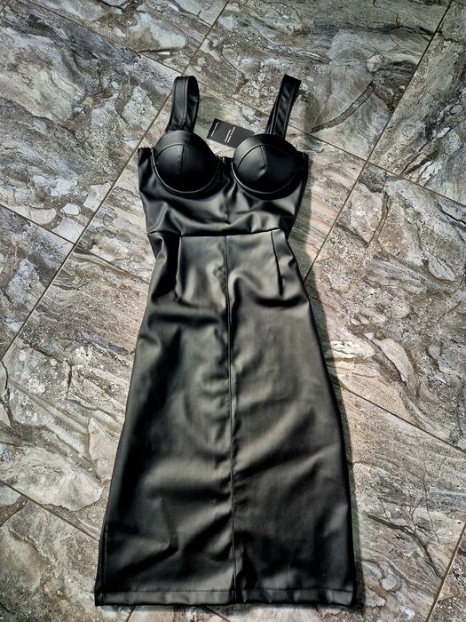 Продам сукню 46-48 розмір