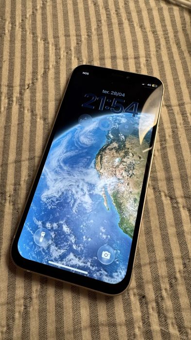 Iphone 12 mini 128gb