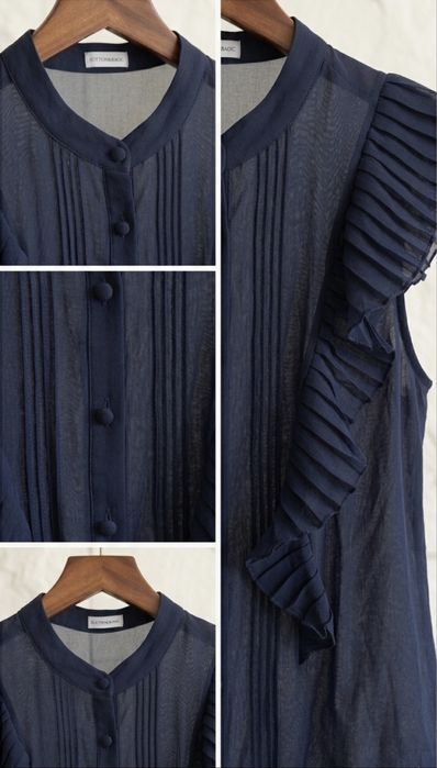 Блуза Intimissimi