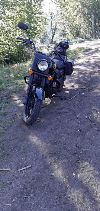 um renegade commando olx