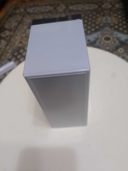 Батарея RITAR RT1270 ( 12v 7.0 Ah/20HR )