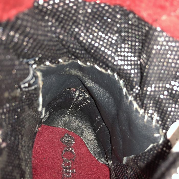 Чоботи Columbia