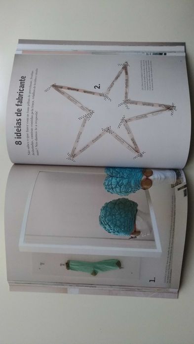 Livro IKEA - Sente-te em casa