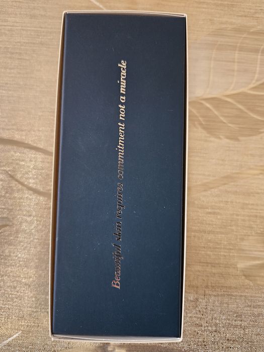 Lifting Intensive Face Cream - LARENS - krem