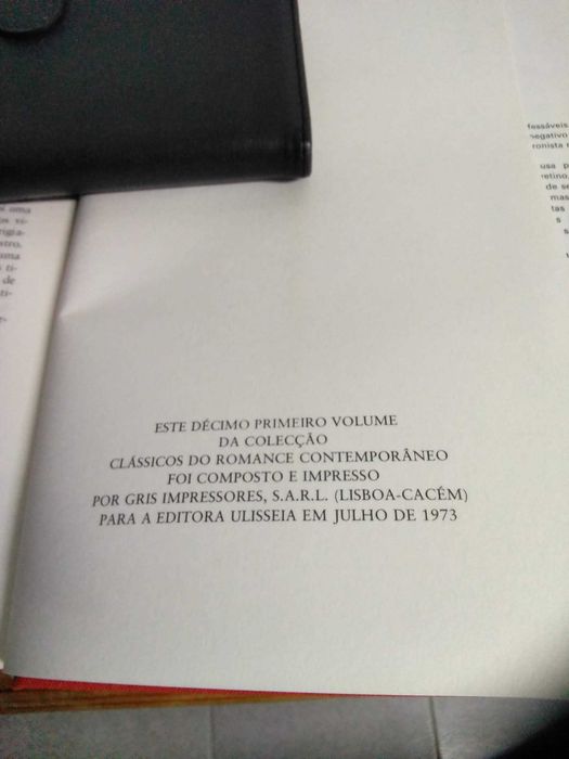 O fim das embaixadas