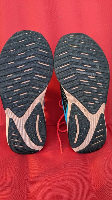 Sapatilhas New Balance FuelCell Propel RMX