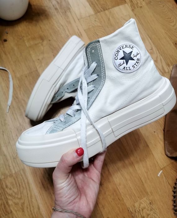 Converse Chuck Taylor
