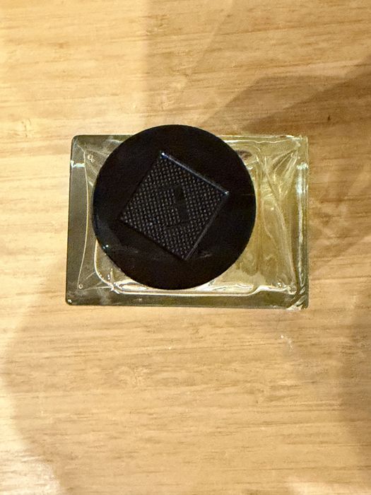 Essential Parfums Fig Infusion
