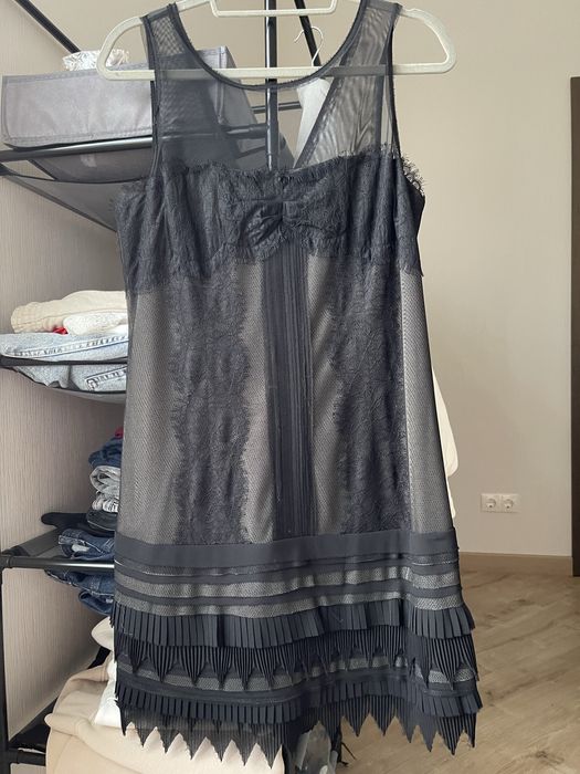 Суня міні, розмір М