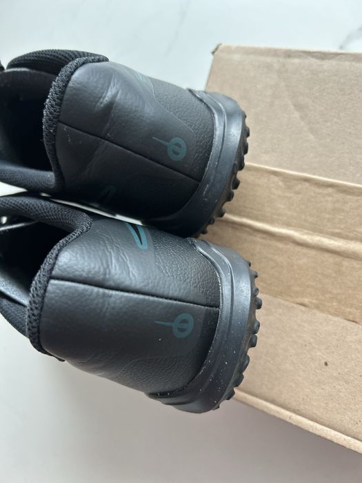 Nowe halówki męskie-41-Nike