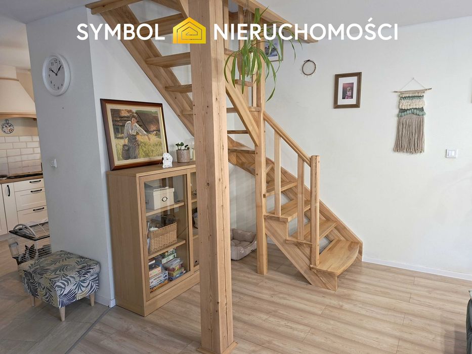 Zdjęcie 6