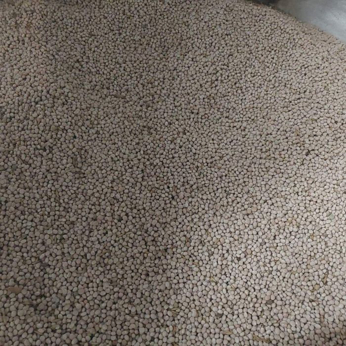 Łibin biały słodki