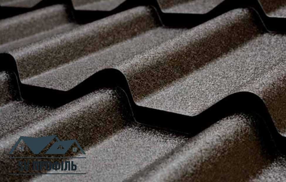 Покрівля Профнастил Металочерепиця Дах Кровля Водосток Сайдинг